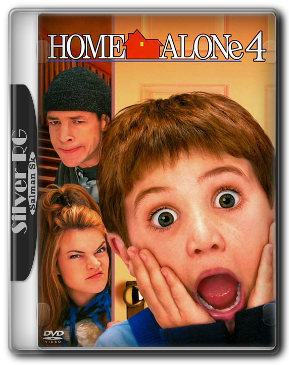 Home Alone 4 Full Movie In Hindi Lasopacave